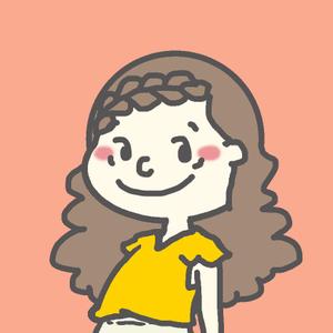 みゆ