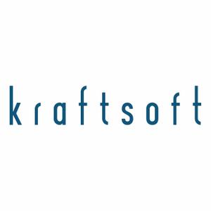 kraftsoft