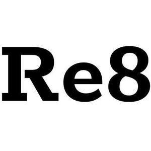 株式会社ReEight