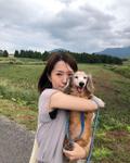 塩月菜央