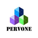 PERVONE