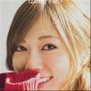 yuu0606kiha