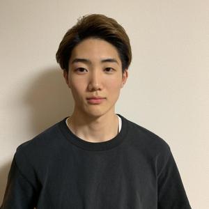 seita_prgm