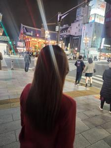 佐原 綾