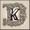 Doctor-K