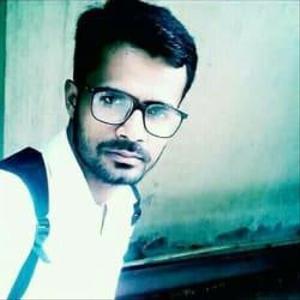 Saalim Zafar