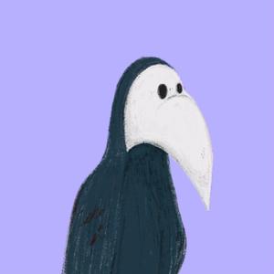 もこすこ #イラスト #動画編集