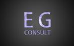 egconsult 