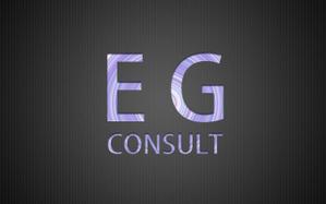 egconsult 