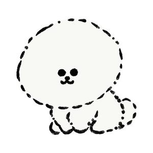 ことも