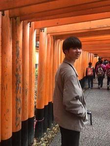 ユウマ