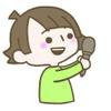 きむ