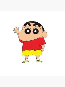 son_hai