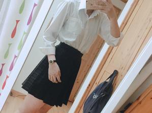 奥津　葵