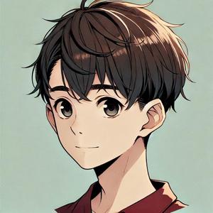 しろ