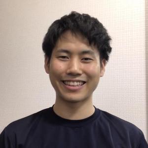 taito_01