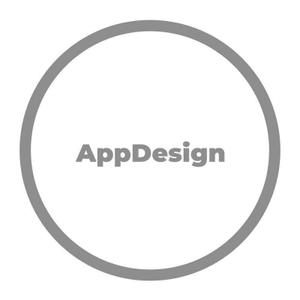 AppDesign.
