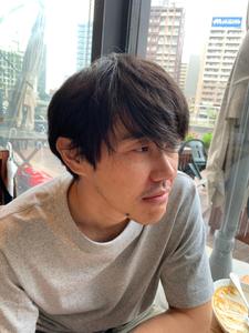藤﨑