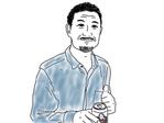 ヨシオ