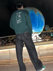 オオゴ