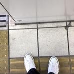 だいすけ＠フリーランス