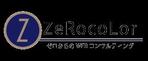 ZeRocoLor株式会社