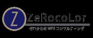 ZeRocoLor株式会社