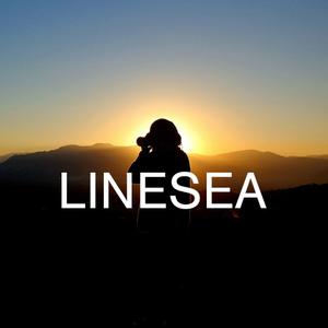 LINESEA