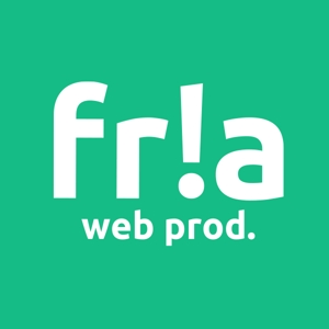 fria web production