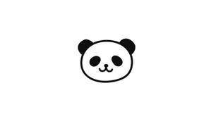 かい