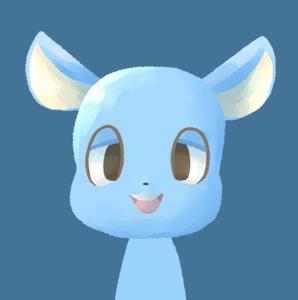 ひるまネル