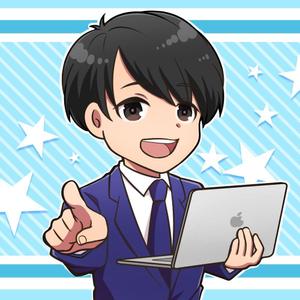 平田晟也