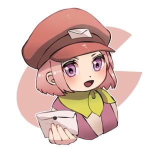 O-mit