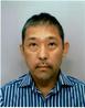 Terry Suzuki