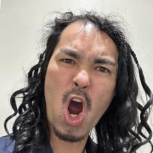武田健佑
