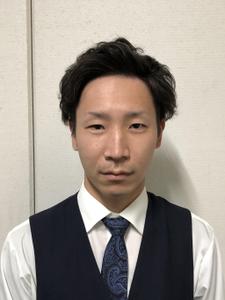 Yuki