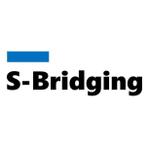 S-Bridging