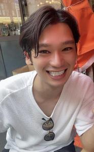 佐藤海斗