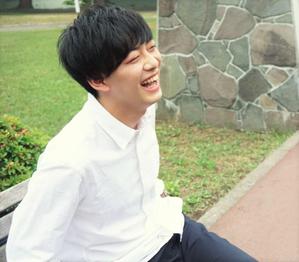 ISHIDA
