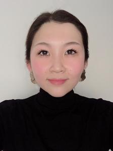 Yusa Minto