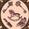 pygmalion_rin