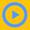 5f58806e8605a