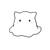 5f58a455acd34