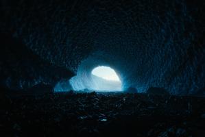 ライアン