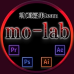 mo-lab