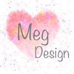 Meg_Design