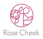 株式会社Rose Cheek