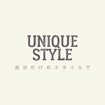 unique-style