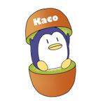 kacokaco