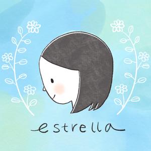 estrella